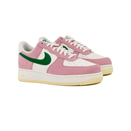 Nike AIR FORCE 1 07 LV8 FV9346-100