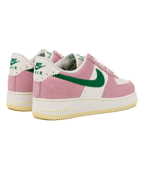 Nike AIR FORCE 1 07 LV8 FV9346-100