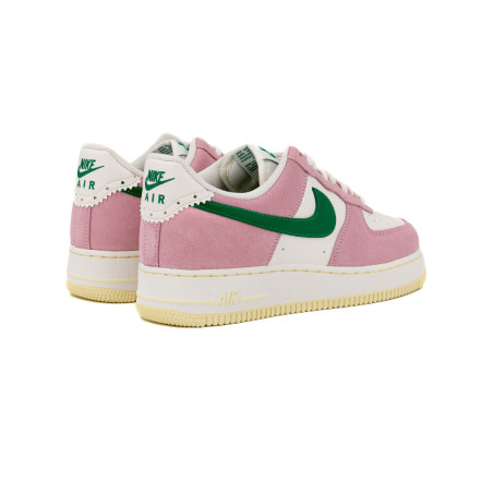 Nike AIR FORCE 1 07 LV8 FV9346-100