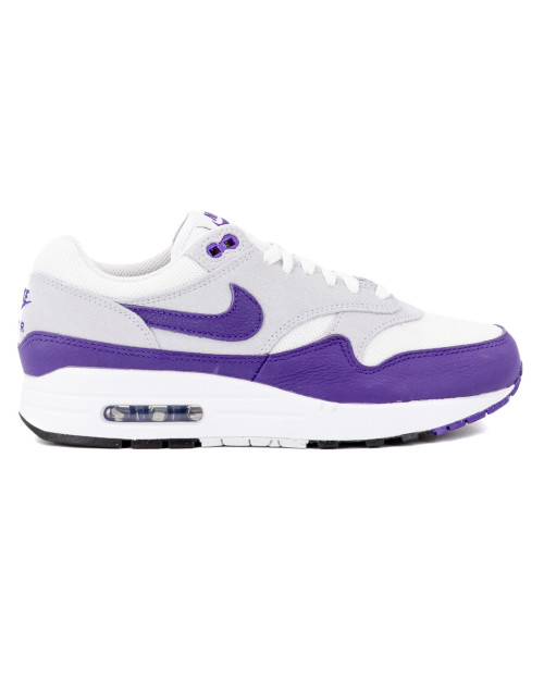 Nike Air Max 1 sc DZ4549-101