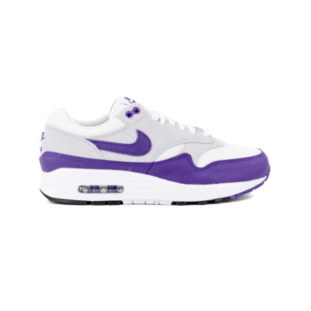 Nike Air Max 1 sc DZ4549-101