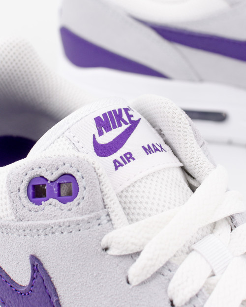 Nike Air Max 1 sc DZ4549-101