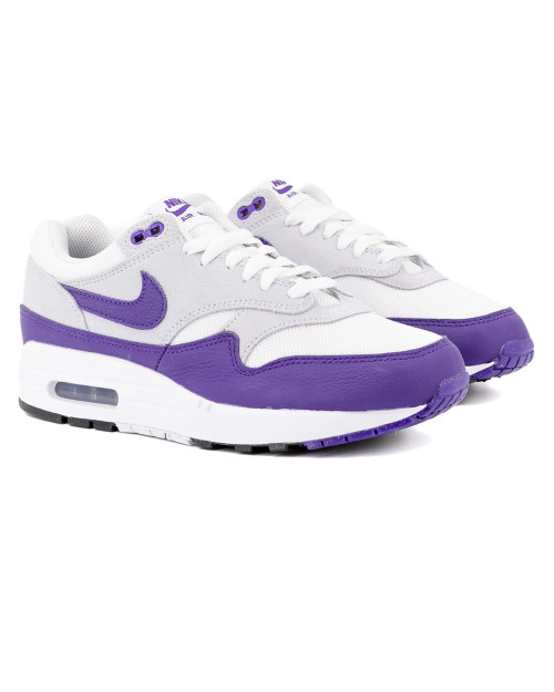 Nike Air Max 1 sc DZ4549-101