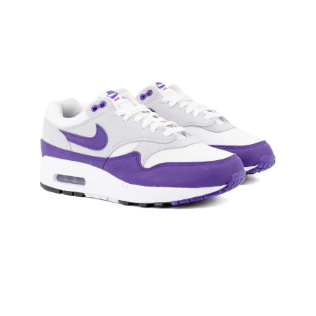 Nike Air Max 1 sc DZ4549-101