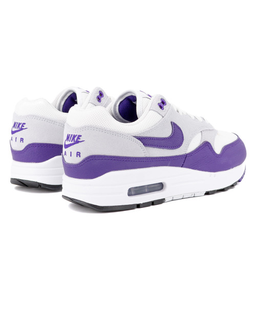 Nike Air Max 1 sc DZ4549-101