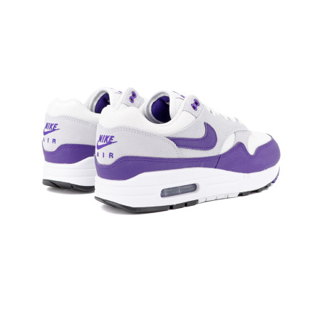 Nike Air Max 1 sc DZ4549-101