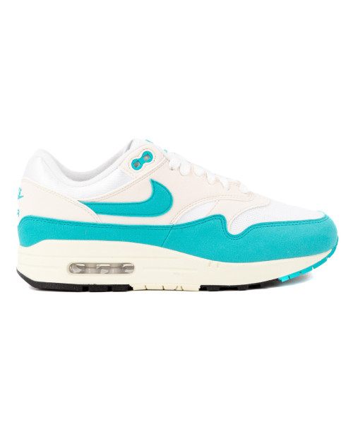 ZAPATILLAS NIKE W AIR MAX 1