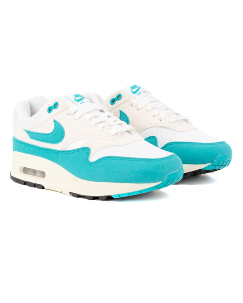 zapatillas nike air max 1