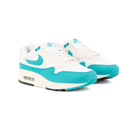 zapatillas nike air max 1