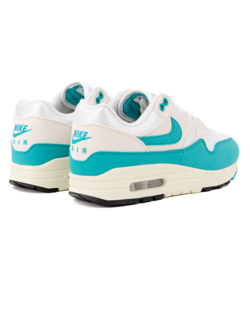 zapatillas nike air max 1