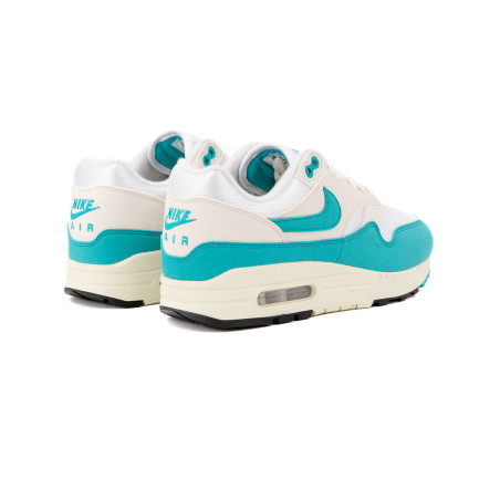 zapatillas nike air max 1