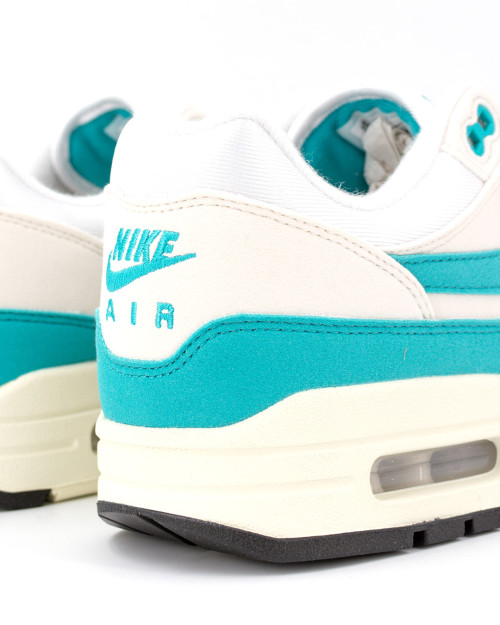 zapatillas nike air max 1