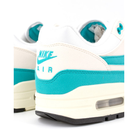 zapatillas nike air max 1