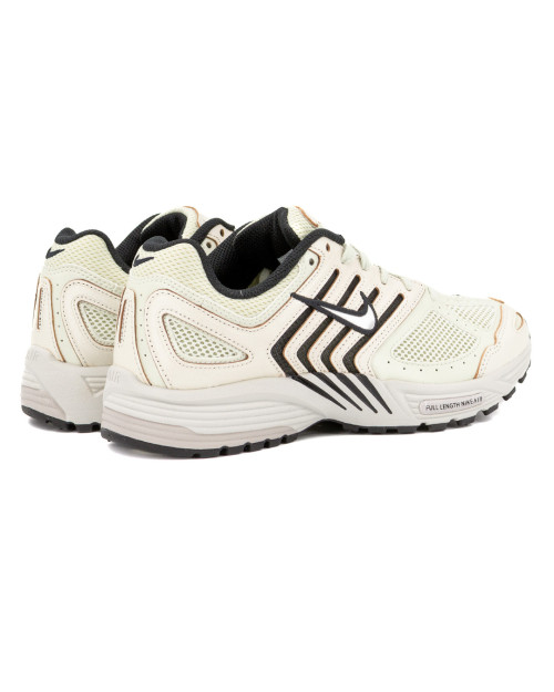 zapatillas air pegasus 2005 color beige