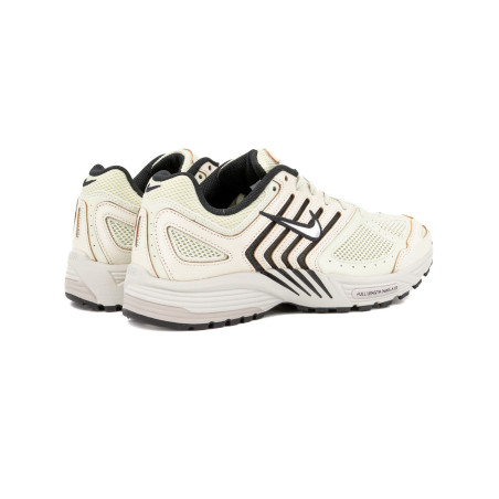 zapatillas air pegasus 2005 color beige