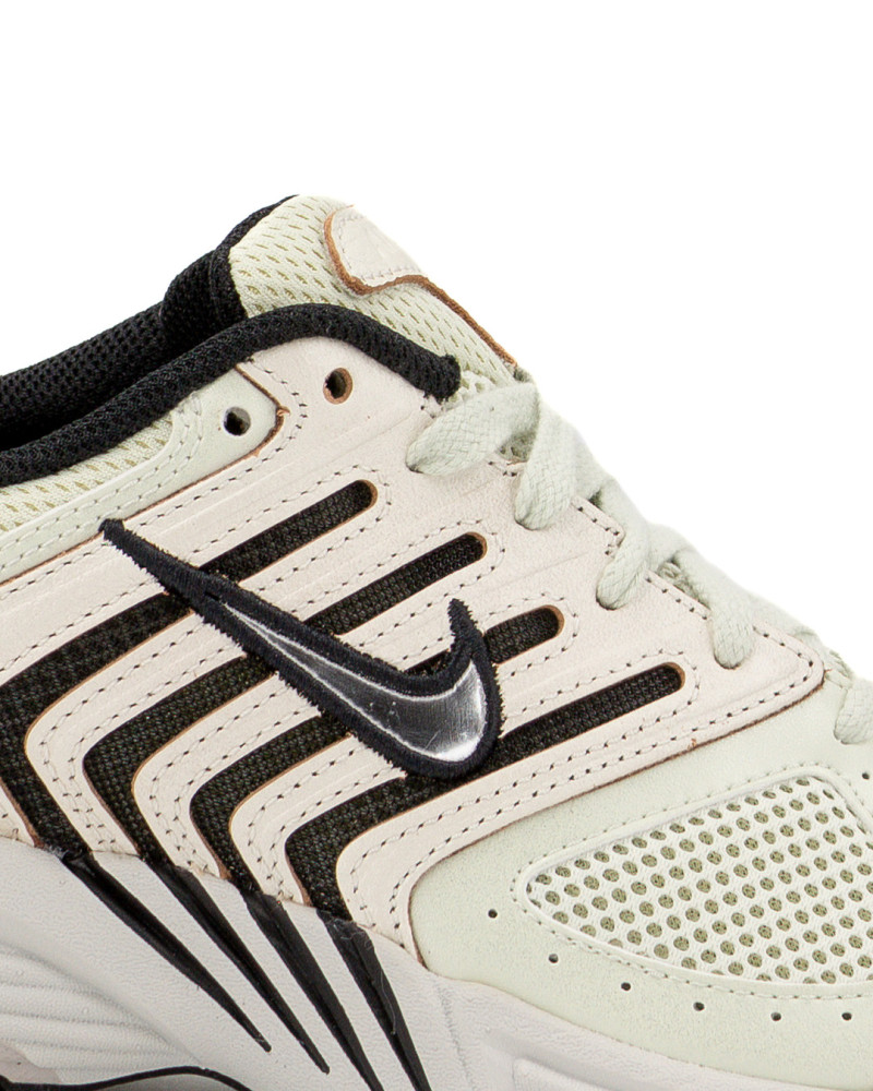 nike air pegasus 2002