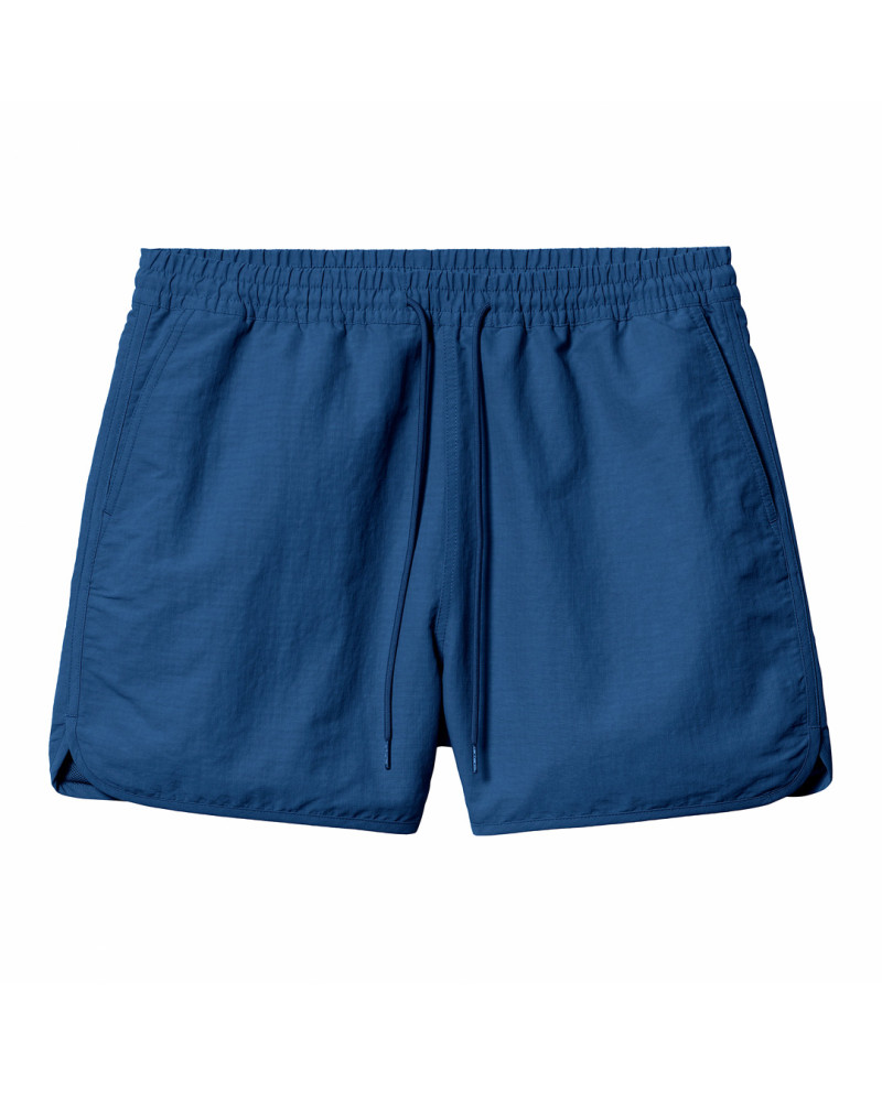 CARHARTT WIP Rune Swim Short I031493_1ZF_XX