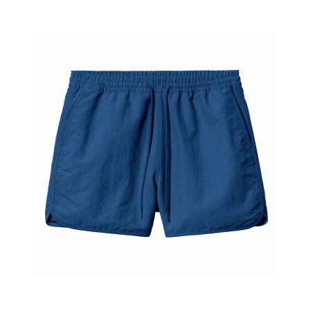 CARHARTT WIP Rune Swim Short I031493_1ZF_XX