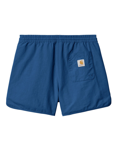 CARHARTT WIP Rune Swim Short I031493_1ZF_XX