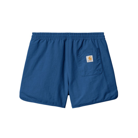 CARHARTT WIP Rune Swim Short I031493_1ZF_XX