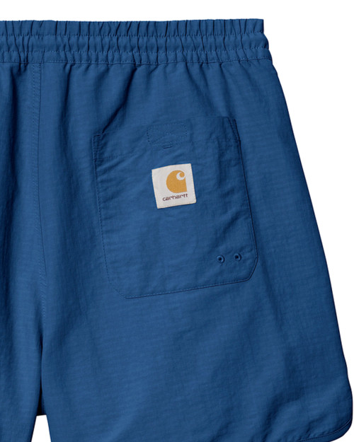 CARHARTT WIP Rune Swim Short I031493_1ZF_XX