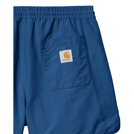 CARHARTT WIP Rune Swim Short I031493_1ZF_XX