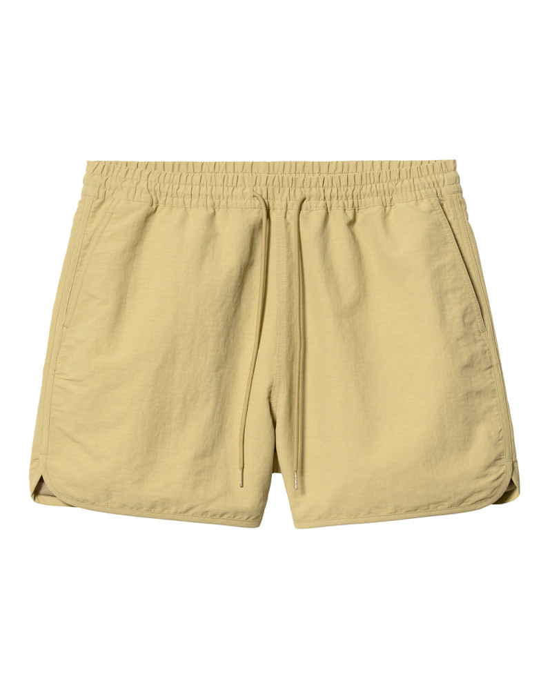 CARHARTT WIP Rune Swim Short I031493_1YK_XX