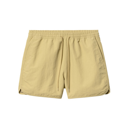 CARHARTT WIP Rune Swim Short I031493_1YK_XX