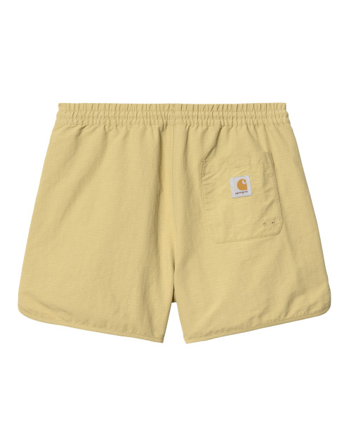 CARHARTT WIP Rune Swim Short I031493_1YK_XX