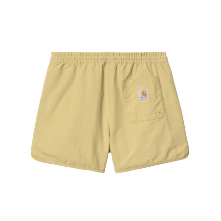 CARHARTT WIP Rune Swim Short I031493_1YK_XX