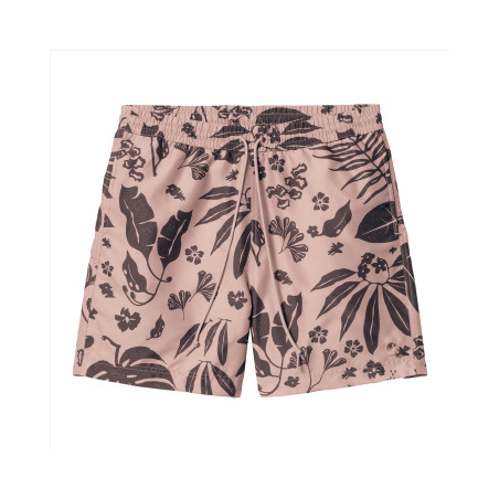 CARHARTT WIP Slater Swim Trunk I031536_24K_XX