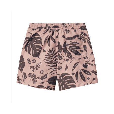 CARHARTT WIP Slater Swim Trunk I031536_24K_XX