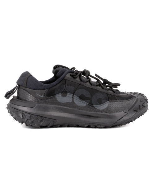 ACG MOUNTAIN FLY 2 LOW
