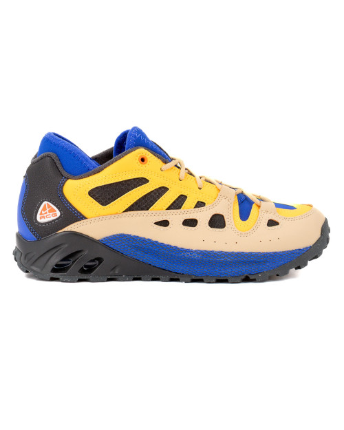 zapatillas nike ACG exploraid color mowabb