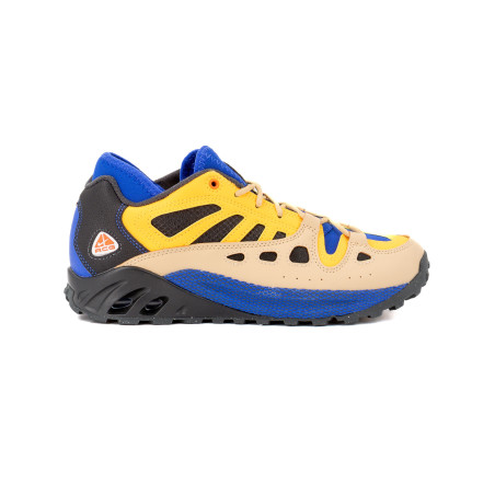 zapatillas nike ACG exploraid color mowabb