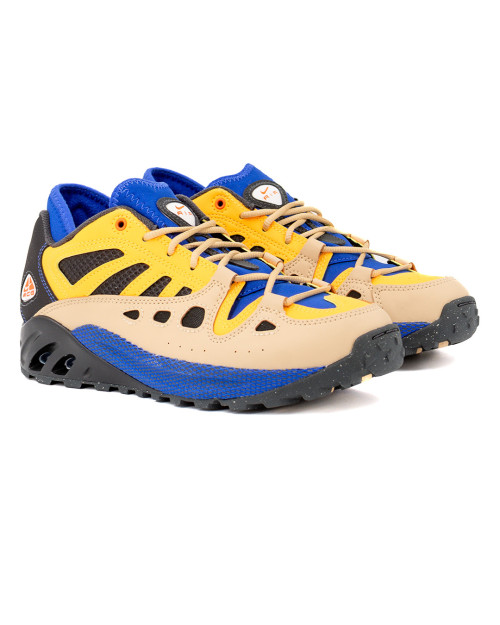 zapatillas nike ACG exploraid color mowabb