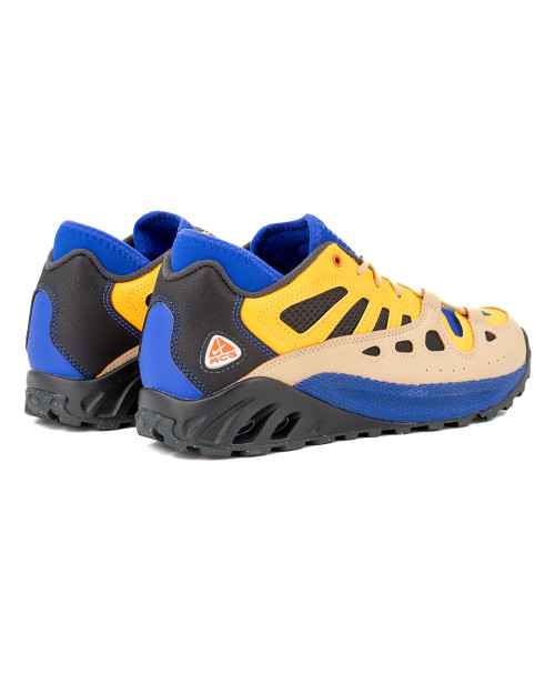 zapatillas nike ACG exploraid color mowabb