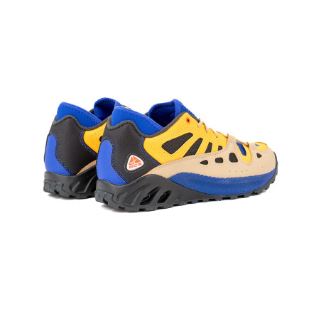 zapatillas nike ACG exploraid color mowabb