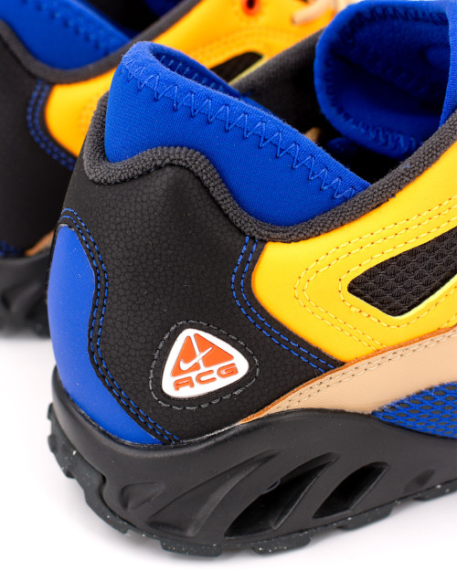 zapatillas nike ACG exploraid color mowabb