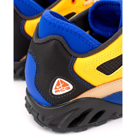 zapatillas nike ACG exploraid color mowabb