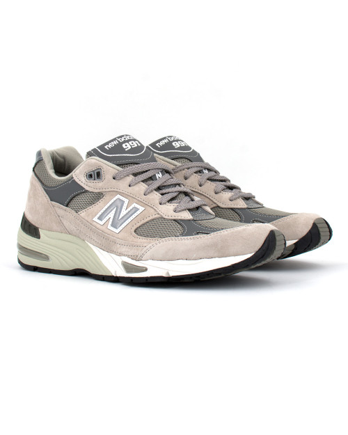 NEW BALANCE 991GL M991GL