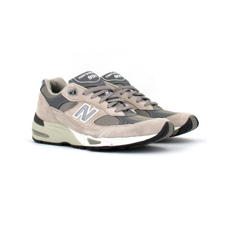 NEW BALANCE 991GL M991GL