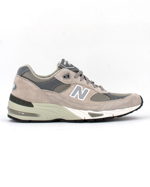 NEW BALANCE 991GL M991GL