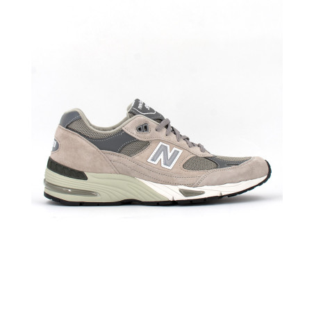 NEW BALANCE 991GL M991GL