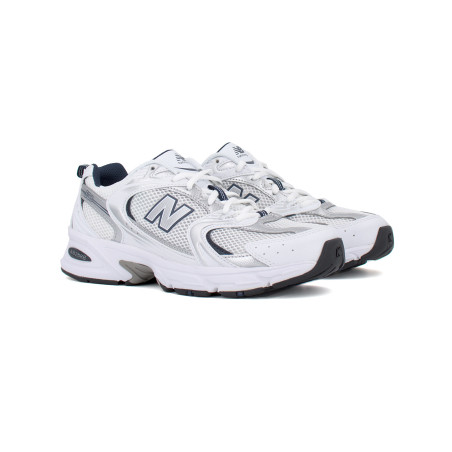 NEW BALANCE 530SG MR530SG