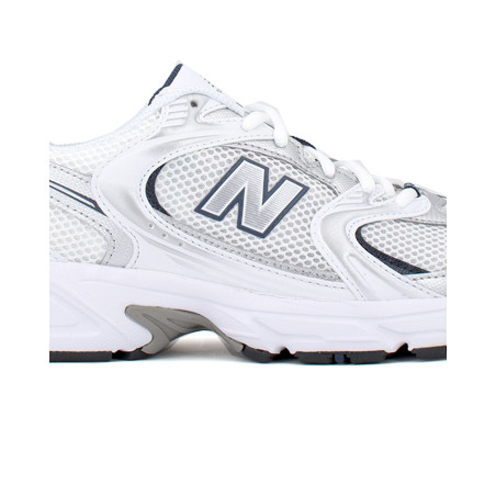 NEW BALANCE 530SG MR530SG