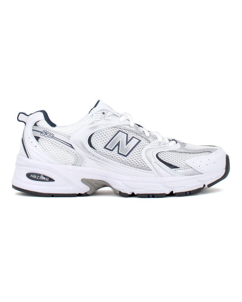 NEW BALANCE 530SG MR530SG