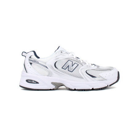 NEW BALANCE 530SG MR530SG