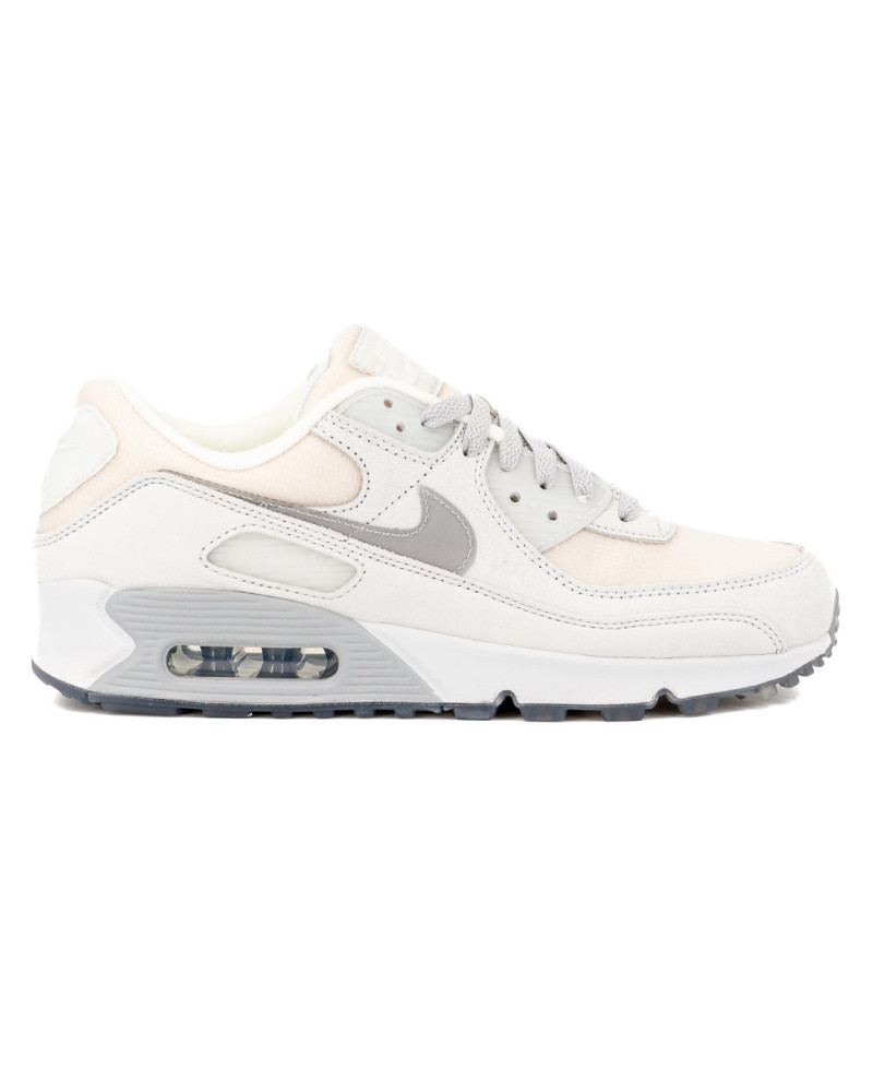 zapatillas nike air max 90 con parches intercambiables