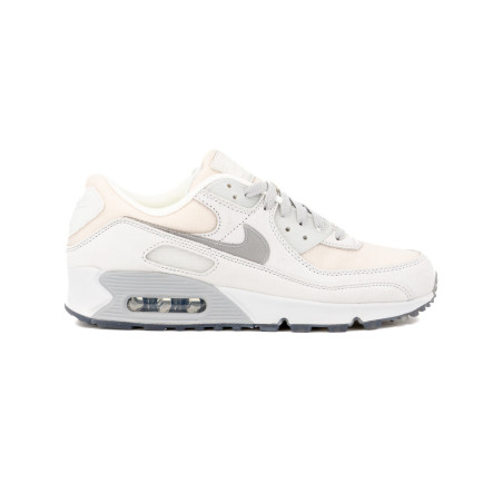 zapatillas nike air max 90 con parches intercambiables